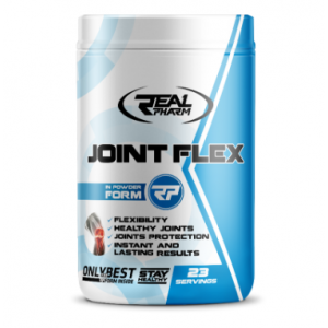 Joint Flex (400г)